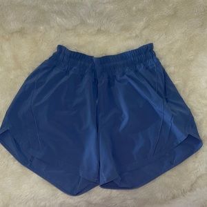 Lululemon ‘Track That Short’ 5”